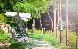 Yangpyeong fiore spa pension - Yangpyeong - 8