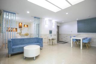 Yangpyeong fiore spa pension - Yangpyeong - 5