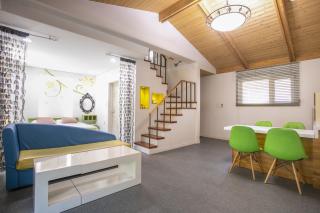 Yangpyeong fiore spa pension - Yangpyeong - 1