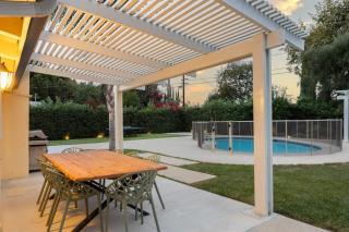West Valley by AvantStay Large Yard w Pool - 7