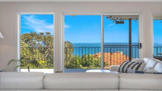 Kai Lani - Beach House With Ocean Views - 2