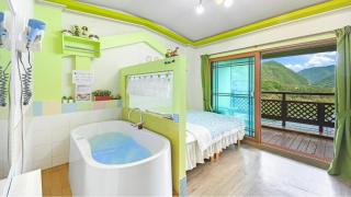 Yeongwol gangeulpumeunsoo pension - Yeongwol - 7