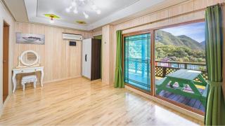 Yeongwol gangeulpumeunsoo pension - Yeongwol - 9