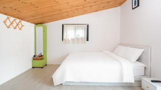 Gyeongju Haneulbichkids Poolvilla - Gyeongju - 6