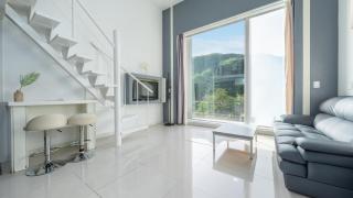 Gapyeong Villajia Spa Pension - Gapyeong - 0