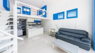 Gapyeong Villajia Spa Pension - 5