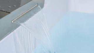 Gapyeong Villajia Spa Pension - 9