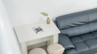 Gapyeong Villajia Spa Pension - 6