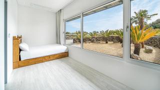 Jeju Themoon Poolvilla - 4