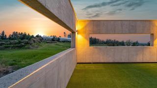 Jeju Themoon Poolvilla - 1