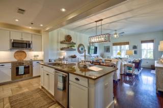 30A Kinda Day by AvantStay Pool Private Beach Top Floor Redfish - Santa Rosa Beach - 2