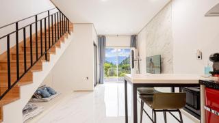 Gapyeong Gamseong216 Poolvilla Pension - Gapyeong - 7