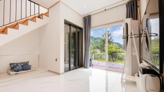 Gapyeong Gamseong216 Poolvilla Pension - Gapyeong - 3