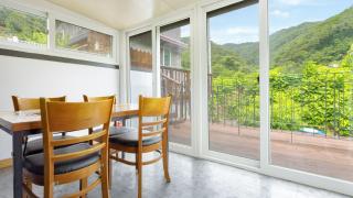 Gapyeong Gamseong216 Poolvilla Pension - Gapyeong - 5