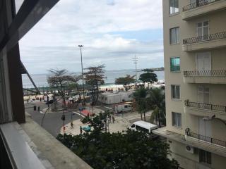 Apartamento Dijama ulrich 187 - 2