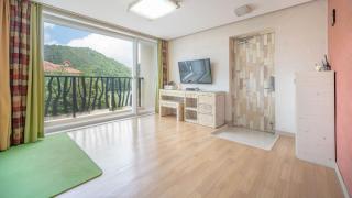 Gapyeong Applerotgi Pension - Gapyeong - 9
