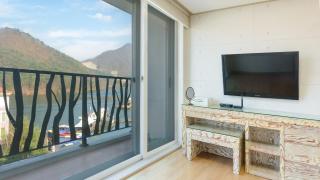 Gapyeong Applerotgi Pension - 9