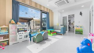 Gapyeong StayKidsPoolvilla - Gapyeong - 7