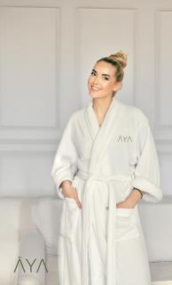Elegant Palm Jumeirah Retreat with Breathtaking Sea Views By AYA Boutique - 8