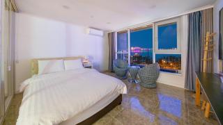 Sokcho Ocean view Pension - Sokcho - 0