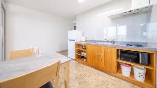 Sokcho Ocean view Pension - 2