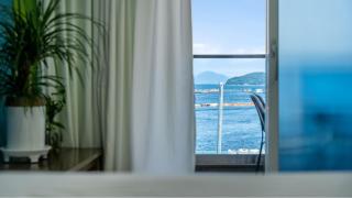 Changwon HealingTime PoolVilla Pension - Changwon - 3