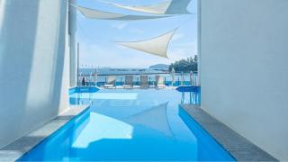 Changwon HealingTime PoolVilla Pension - Changwon - 5