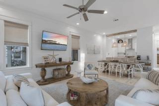 Longleaf Pines by AvantStay Community Pool Bonfires - Santa Rosa Beach - 5