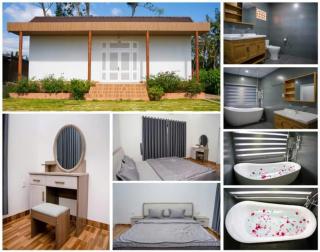 Hizo Garden Resort - - 1