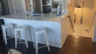 Sun Sand For 6 by AvantStay Prominence Pet-Friendly Pool - Santa Rosa Beach - 1
