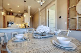 Sun Sand For 6 by AvantStay Prominence Pet-Friendly Pool - Santa Rosa Beach - 3