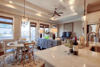 Sun Sand For 6 by AvantStay Prominence Pet-Friendly Pool - Santa Rosa Beach - 8