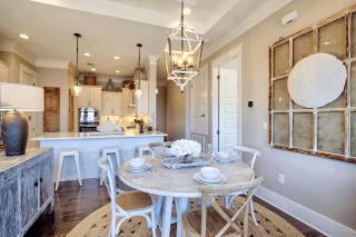 Sun Sand For 6 by AvantStay Prominence Pet-Friendly Pool - Santa Rosa Beach - 4