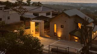 Jeju Sogilrian974 Pension - Jeju-stad - 7