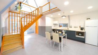 Gapyeng The Paran Poolvilla - Gapyeong - 7