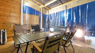 Gapyeng The Paran Poolvilla - Gapyeong - 4