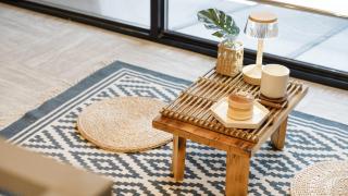 Gapyeong The Paran Private Pool Villa - 8