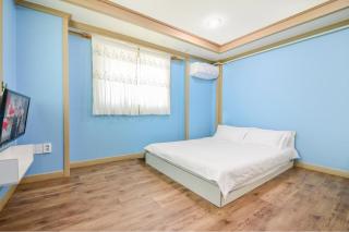 Sokcho Dderak Pension - Sokcho - 5