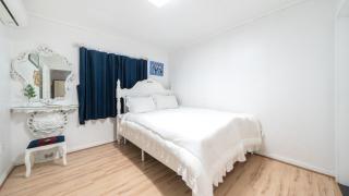 Ganghwa Giverny Spa Pension - 7