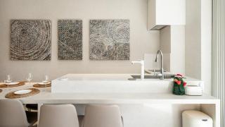 Busan nunuhouse poolvilla Pension - 7