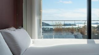 Busan nunuhouse poolvilla Pension - 5