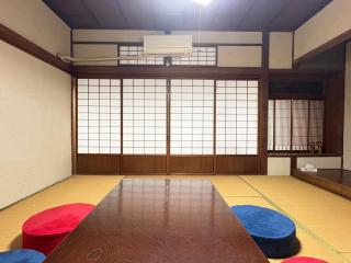 USIMAROBi - Setouchi - 6
