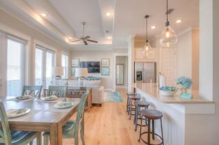 30A Sandpiper by AvantStay In Prominence 2 Pools Gym Access 2 Bikes Incl - Inlet Beach - 0