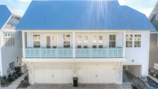 30A Sandpiper by AvantStay In Prominence 2 Pools Gym Access 2 Bikes Incl - Inlet Beach - 6