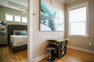 30A Sandpiper by AvantStay In Prominence 2 Pools Gym Access 2 Bikes Incl - Inlet Beach - 5