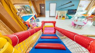 Ganhwa Badabae Beomseon Kids Pension - Incheon - 6