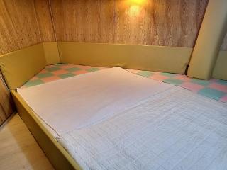 Ganhwa Badabae Beomseon Kids Pension - Incheon - 2