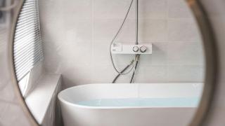 Ganhwa Badabae Beomseon Kids Pension - 8