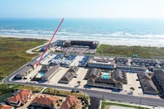 The Beautiful Place by AvantStay Mins to Beach Family-Friendly Pool - Padre Island - 8