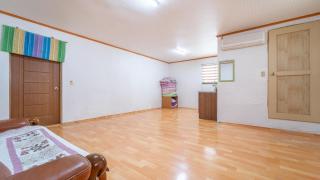 taean mammose pension - 6